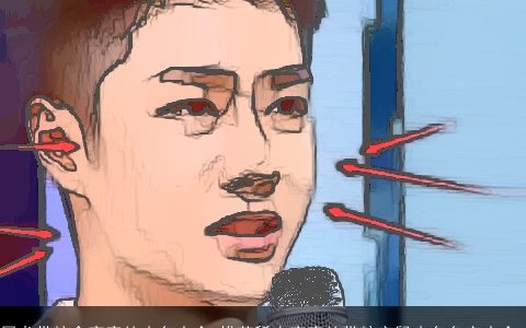 属龙带粮食寓意的小名大全,推荐稀少寓意的带粮字鼠小名名字大全,