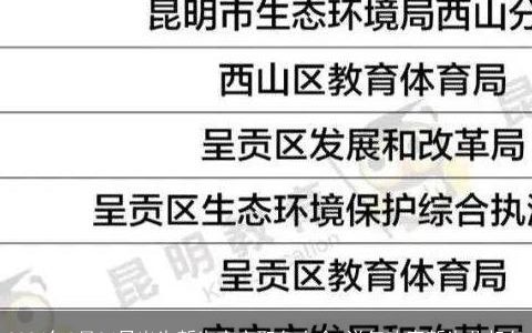 2024年8月24日出生新生宝宝取名大全,洋气响亮新生儿起名