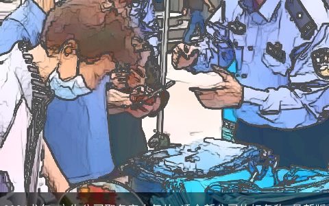 2024龙年,广告公司取名字大气的,适合新公司的好名称,最新版