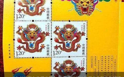 2024龙年好的取名传媒公司大全,好记好听的传媒企业取名最新版