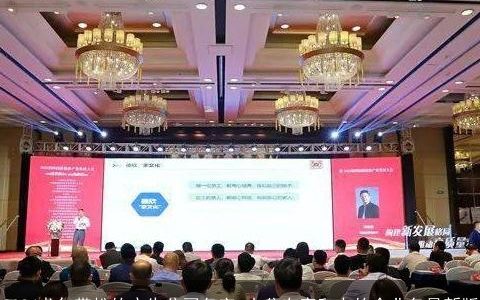 2024龙年带松的广告公司名字,十分有亲和力的企业名最新版