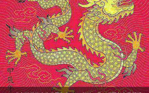 2024龙年独特的广告公司名字,2024款独一无二公司名字最新版.