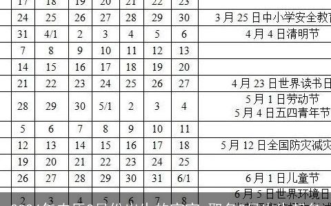 2024年农历2月份出生的宝宝,取名2月出生起名