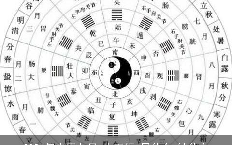 2024年农历九月,生五行,属什么,缺什么