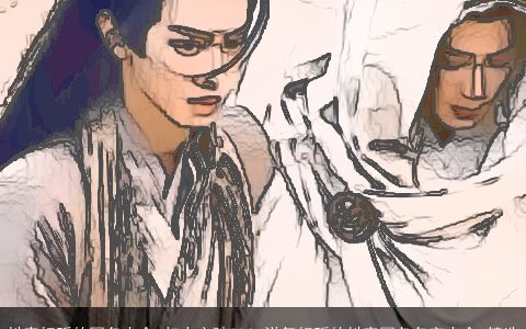 抖音好听的网名大全,扣人心弦2024洋气好听的抖音网名名字大全,精选