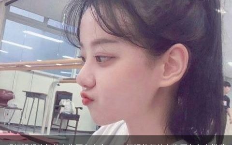 超好听超仙气的女生网名大全,2024好听仙气的女生网名名字推荐