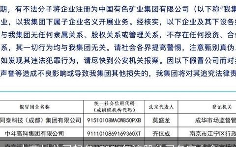 中药材公司起名,2024年注册公司名字大全