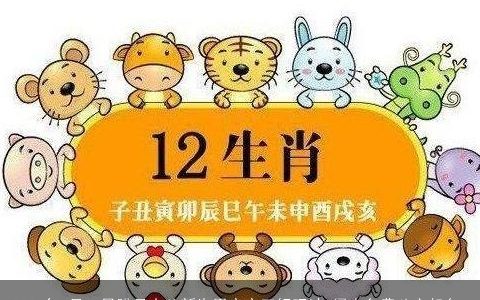 2024年1月20日腊月十八新生男宝宝五行旺缺,属水免费八字起名