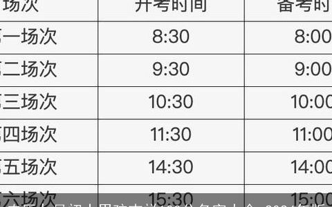 农历九月初十男孩吉祥100分名字大全,2024年版