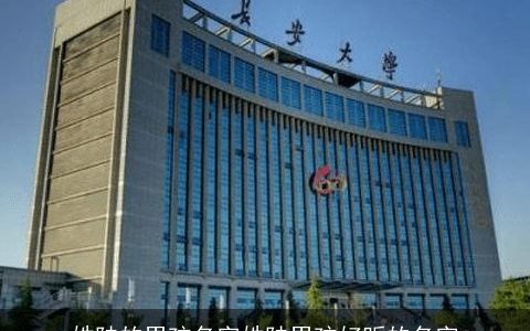 姓陆的男孩名字姓陆男孩好听的名字