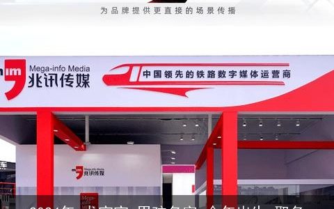 2024年,龙宝宝,男孩名字,今年出生,取名