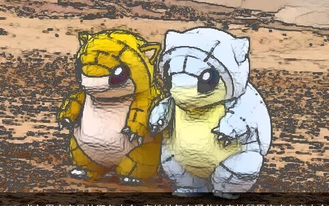 2024龙年男宝宝最佳取名大全,李姓帅气有涵养的李姓鼠男宝宝名字大全