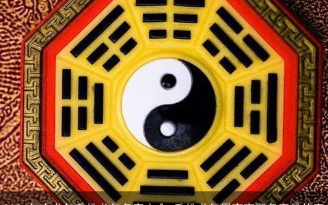 2024年水龙年毛姓龙年名字大全,毛姓龙年男宝宝取名字最佳字