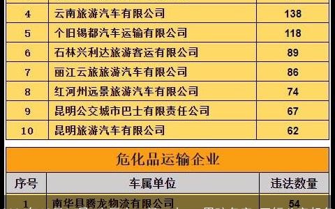 2024年12月24日,农历十一月二十一,男孩名字,五行八字起名